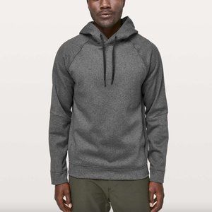 Lululemon City Sweat Pullover Hoodie